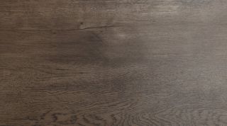 Тумба под раковину BelBagno подвесная 100x50см Rovere Nature Grigio ACQUA-1000-2C-SO-RNG